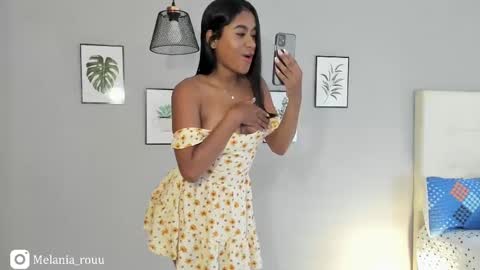 melania_rousse online show from 02-13-25, 12:54