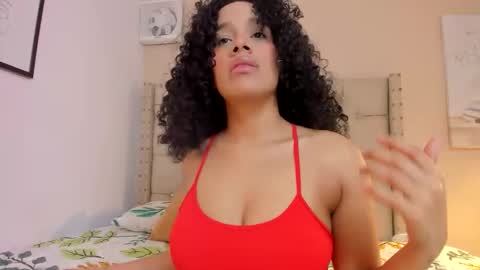 melania_xtreme online show from 03-25-26, 02:28