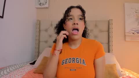 melania_xtreme online show from 04-15-26, 03:24