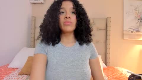 melania_xtreme online show from 05-13-26, 01:36