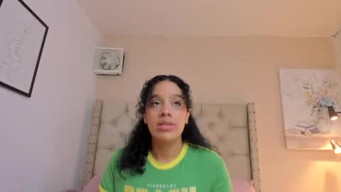 melania_xtreme online show from 05-15-26, 01:56