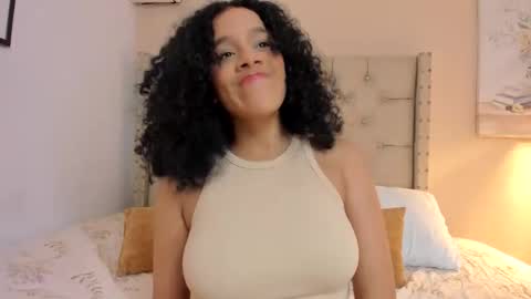 melania_xtreme online show from 05-22-26, 02:08