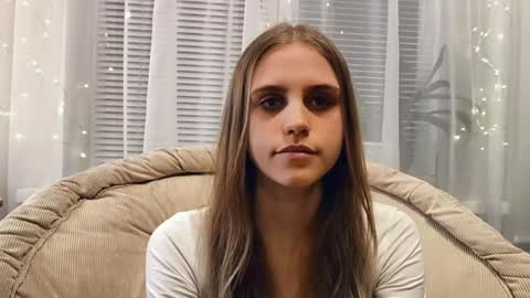 Eve online show from 03-23-26, 04:33