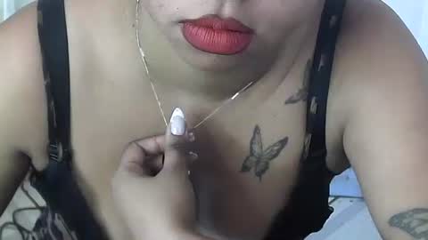 melanie025 online show from 03-16-26, 08:18