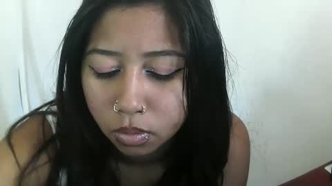 melanie025 online show from 04-14-26, 06:41