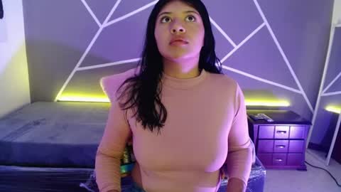 melanie online show from 06-16-26, 01:03
