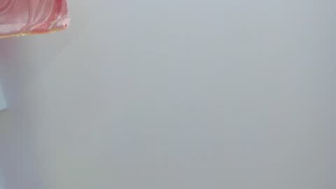 Snapshot of melanie__evans chatting on 06-19-26, 10:52 melanie__evans online show from 06-19-26, 10:52