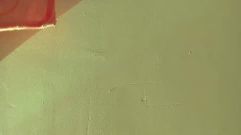 Snapshot of melanie__evans chatting on 06-22-26, 10:56 melanie__evans online show from 06-22-26, 10:56