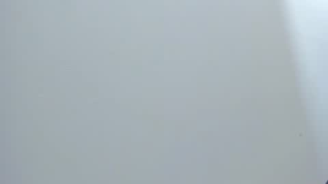 Snapshot of melanie__evans chatting on 06-27-26, 10:53 melanie__evans online show from 06-27-26, 10:53