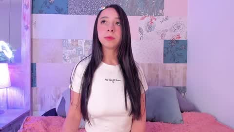 Melanie online show from 02-07-25, 11:01