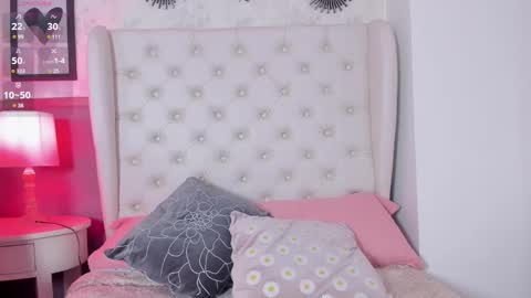 Melanie online show from 02-18-25, 11:44