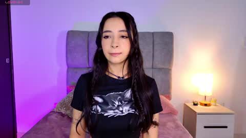 Melanie online show from 07-15-26, 11:59