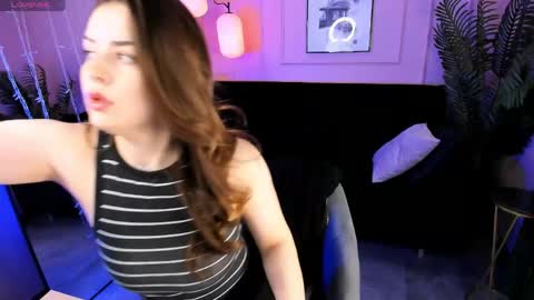 Snapshot of melanie__neal chatting on 05-09-26, 05:56 melanie__neal online show from 05-09-26, 05:56