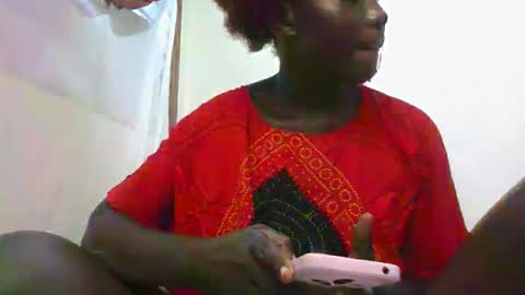 Snapshot of melanie_bae1 chatting on 05-17-26, 02:13 melanie_bae1 online show from 05-17-26, 02:13