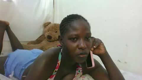 Snapshot of melanie_bae1 chatting on 05-19-26, 09:59 melanie_bae1 online show from 05-19-26, 09:59