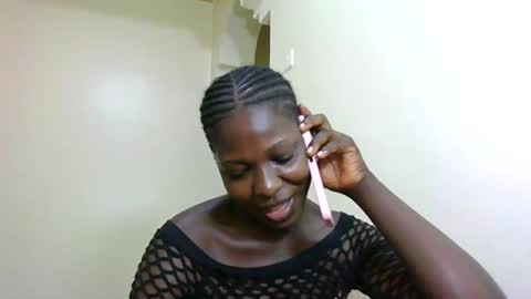 Snapshot of melanie_bae1 chatting on 06-26-26, 06:29 melanie_bae1 online show from 06-26-26, 06:29