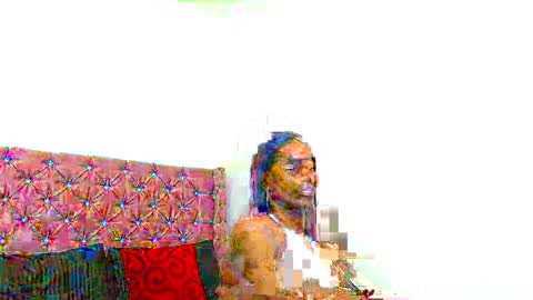 Melanie online show from 12-15-24, 01:13