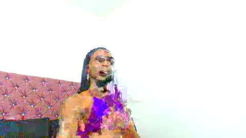 Melanie online show from 12-16-24, 07:04