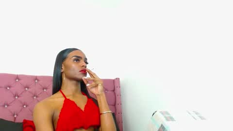 Melanie online show from 01-16-25, 09:16