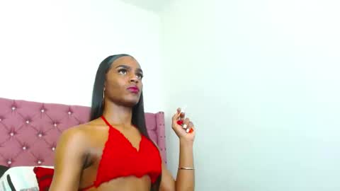 Melanie online show from 02-23-25, 05:01