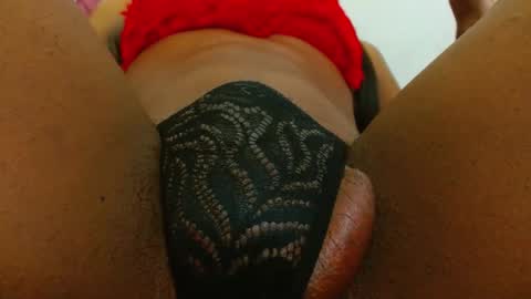 Melanie online show from 02-23-25, 08:06