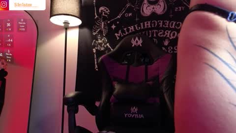 Mel online show from 02-08-26, 02:15