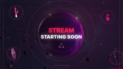 Melanie online show from 01-22-25, 12:06