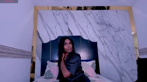 MELANIE online show from 12-05-25, 07:28