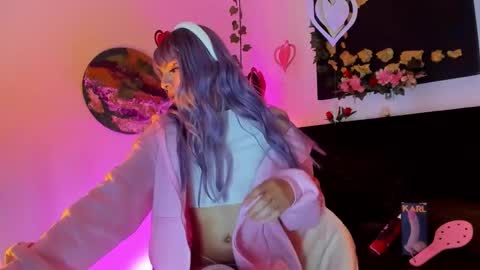 Snapshot of melanie_storm_ chatting on 02-15-26, 03:14 melanie storm online show from 02-15-26, 03:14