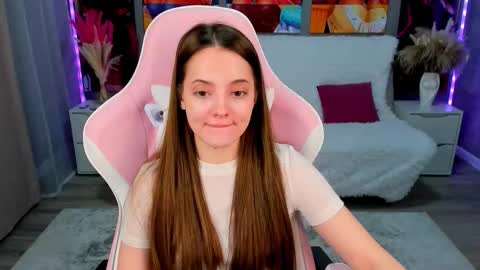 MelanieAlves online show from 02-04-26, 06:47