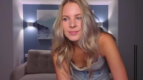 Melanie Bennett online show from 10-17-25, 06:27