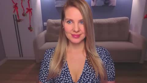 Melanie Bennett online show from 02-27-26, 08:25