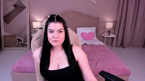 Melanie online show from 01-13-25, 11:06