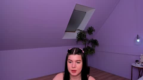 Melanie online show from 02-21-25, 07:54