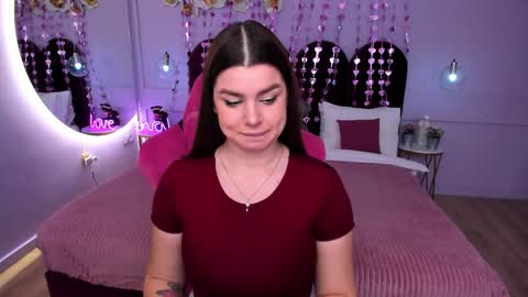 Melanie online show from 02-10-26, 05:44