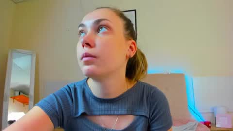 Snapshot of melaniecutys chatting on 07-06-26, 05:37 Melania online show from 07-06-26, 05:37