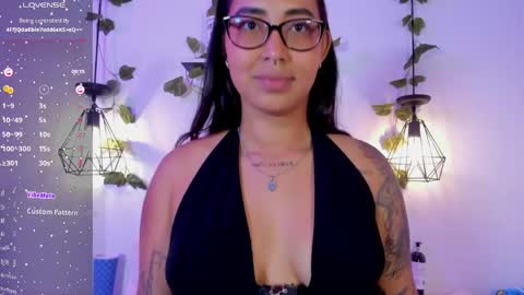 Snapshot of melanieecox chatting on 05-28-26, 01:58 Melanie online show from 05-28-26, 01:58