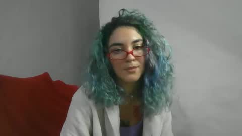 Snapshot of melaniefairy chatting on 05-13-26, 09:55 Melanie online show from 05-13-26, 09:55