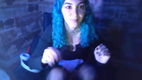 Melanie online show from 07-04-26, 06:19