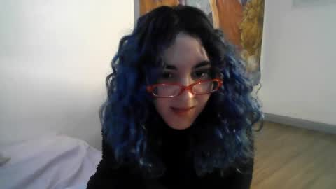 Melanie online show from 07-30-26, 05:39