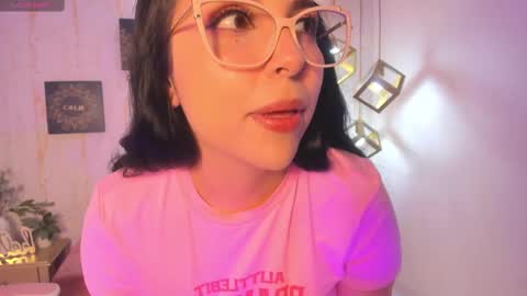 melaniegrayx online show from 03-05-25, 03:51