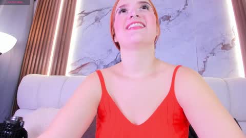MELANIE online show from 06-05-26, 12:22