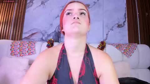 MELANIE online show from 06-24-26, 04:22