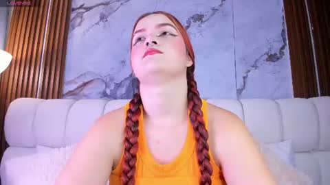 MELANIE online show from 07-03-26, 03:24