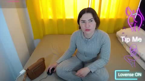 Melanie Parker online show from 02-22-26, 05:00