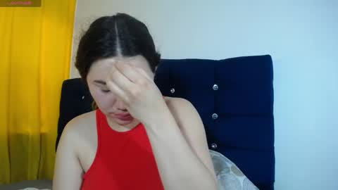 Melanie Parker online show from 05-29-26, 12:25