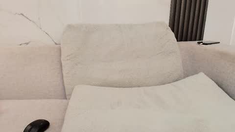 Snapshot of melaniepatton chatting on 02-15-26, 07:51 Melanie online show from 02-15-26, 07:51