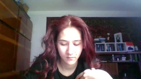 Marry online show from 02-21-26, 07:09