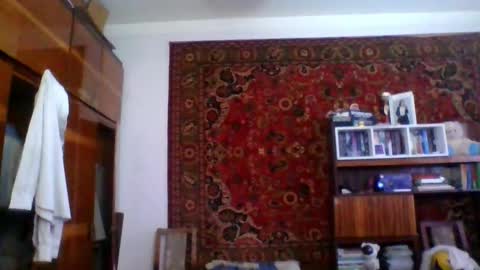 Marry online show from 03-06-26, 05:37