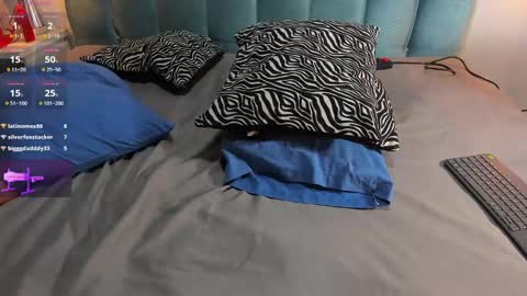 Snapshot of melanierioss_ chatting on 01-29-25, 04:08 online show from 01-29-25, 04:08